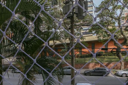 Apartamento à venda com 100m², 3 quartos e 1 vaga Apartamento à venda com 100m², 3 quartos e 1 vagaVista do Quarto 1