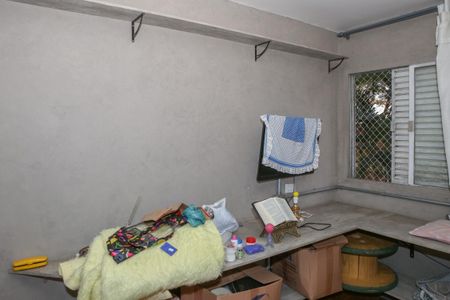 Quarto 1 de apartamento à venda com 3 quartos, 100m² em Perdizes, São Paulo