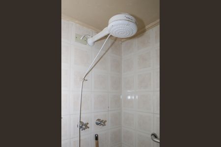 Apartamento à venda com 100m², 3 quartos e 1 vaga Apartamento à venda com 100m², 3 quartos e 1 vagaBanheiro