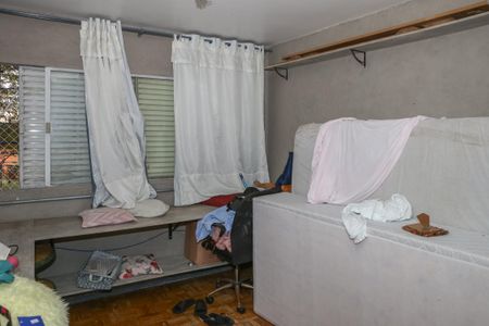 Apartamento à venda com 100m², 3 quartos e 1 vaga Apartamento à venda com 100m², 3 quartos e 1 vagaQuarto 1