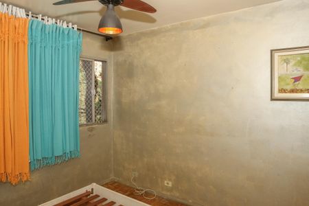 Apartamento à venda com 100m², 3 quartos e 1 vaga Apartamento à venda com 100m², 3 quartos e 1 vagaQuarto 2