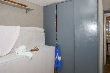 Quarto 1 de apartamento à venda com 3 quartos, 100m² em Perdizes, São Paulo