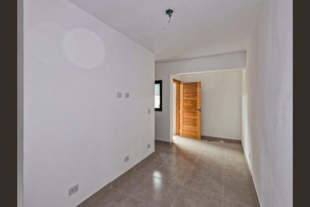 Studio à venda com 33m², 1 quarto e sem vagaStudio