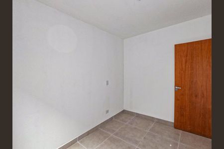 Studio de kitnet/studio à venda com 1 quarto, 33m² em Jardim Maristela, São Paulo