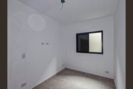 Studio de kitnet/studio à venda com 1 quarto, 33m² em Jardim Maristela, São Paulo