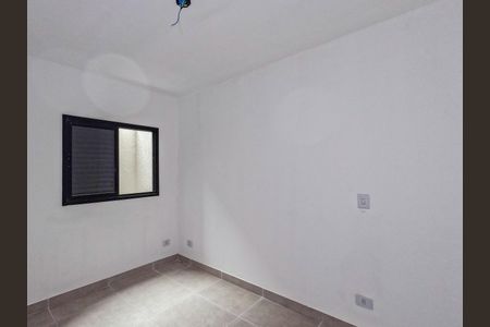 Studio à venda com 33m², 1 quarto e sem vagaStudio