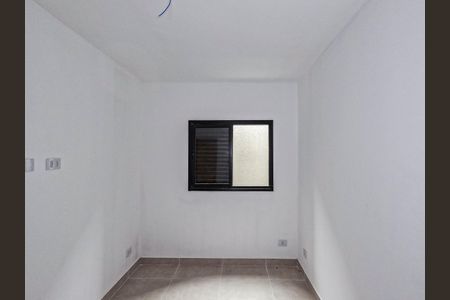 Studio à venda com 33m², 1 quarto e sem vagaStudio