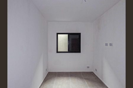 Studio à venda com 29m², 1 quarto e sem vagaStudio
