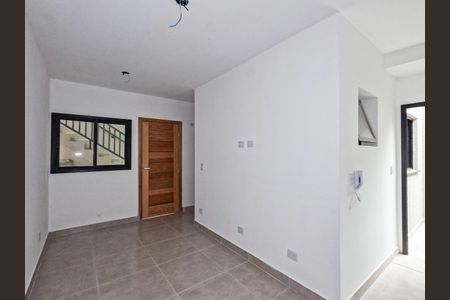 Studio à venda com 29m², 1 quarto e sem vagaStudio