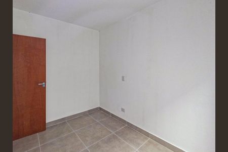 Studio à venda com 29m², 1 quarto e sem vagaStudio