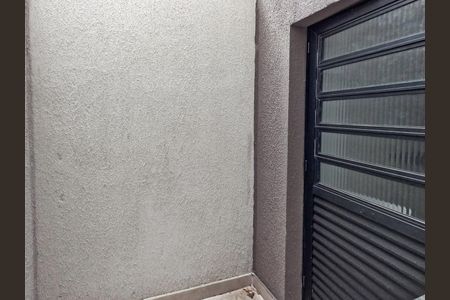 Studio à venda com 29m², 1 quarto e sem vagaÁrea de Serviço