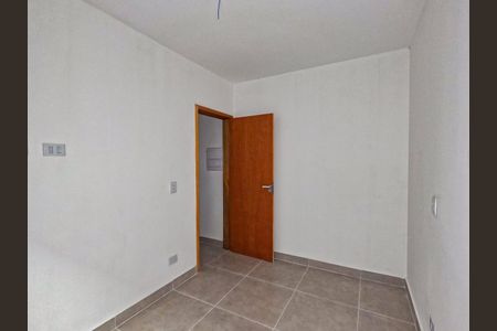Studio à venda com 29m², 1 quarto e sem vagaStudio