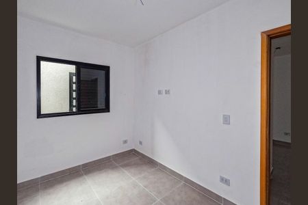 Studio à venda com 29m², 1 quarto e sem vagaStudio