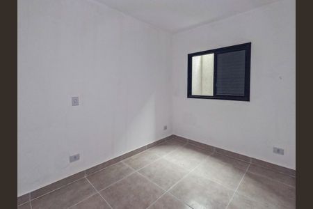 Studio à venda com 29m², 1 quarto e sem vagaStudio