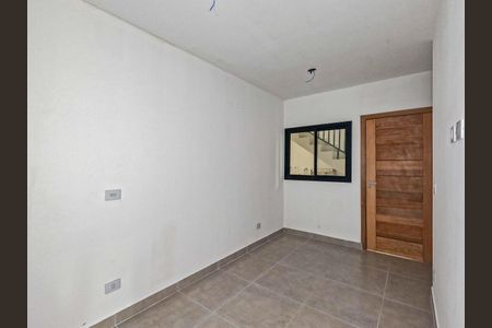 Studio à venda com 29m², 1 quarto e sem vagaStudio