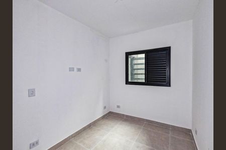 Studio à venda com 29m², 1 quarto e sem vagaQuarto