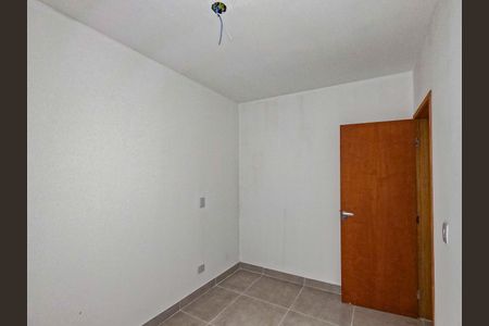 Quarto de kitnet/studio à venda com 1 quarto, 29m² em Jardim Maristela, São Paulo