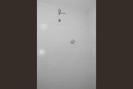 Studio para alugar com 25m², 1 quarto e sem vagaBanheiro