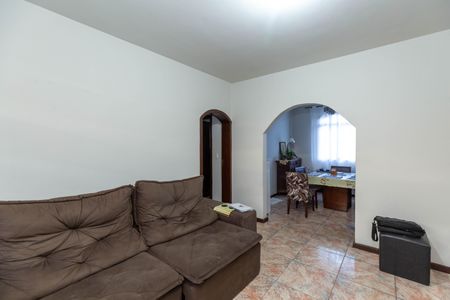 Casa à venda com 647m², 7 quartos e 4 vagasSala 2