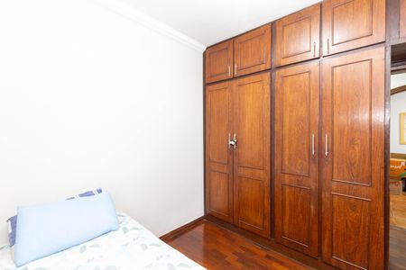 Casa à venda com 647m², 7 quartos e 4 vagasQuarto 5