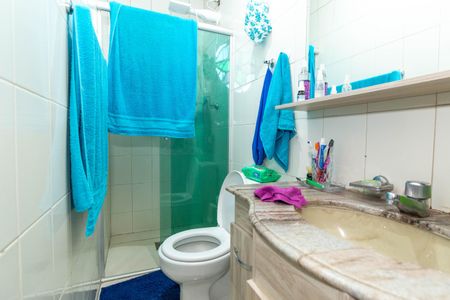 Casa à venda com 647m², 7 quartos e 4 vagasBanheiro 4