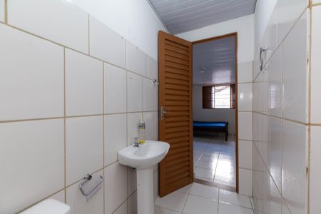 Casa à venda com 647m², 7 quartos e 4 vagasBanheiro 5