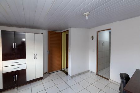 Casa à venda com 647m², 7 quartos e 4 vagasQuarto 7