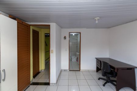 Casa à venda com 647m², 7 quartos e 4 vagasQuarto 7