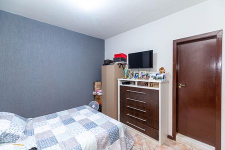 Casa à venda com 647m², 7 quartos e 4 vagasQuarto 1