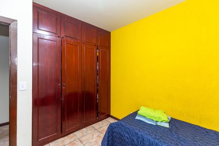 Casa à venda com 647m², 7 quartos e 4 vagasQuarto 3