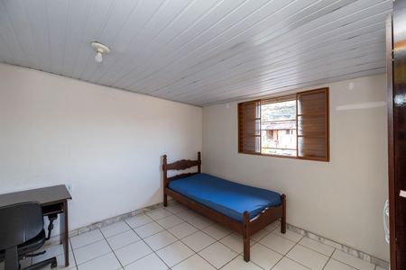 Casa à venda com 647m², 7 quartos e 4 vagasQuarto 7