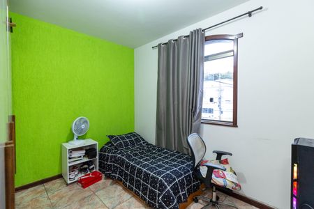 Casa à venda com 647m², 7 quartos e 4 vagasQuarto 2