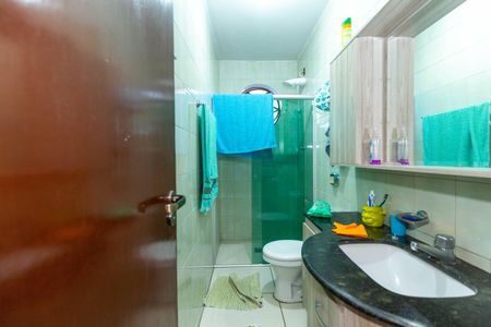 Casa à venda com 647m², 7 quartos e 4 vagasBanheiro 3