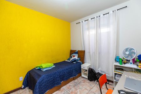 Casa à venda com 647m², 7 quartos e 4 vagasQuarto 3