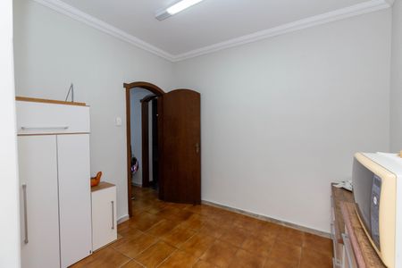 Casa à venda com 647m², 7 quartos e 4 vagasSala 3