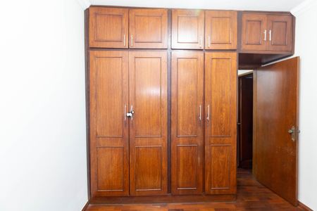 Casa à venda com 647m², 7 quartos e 4 vagasQuarto 6