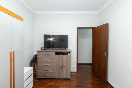 Casa à venda com 647m², 7 quartos e 4 vagasQuarto 6