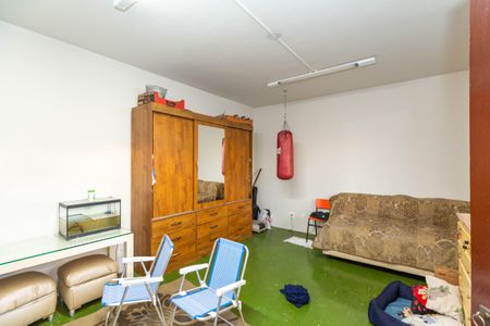 Casa à venda com 647m², 7 quartos e 4 vagasSala 3