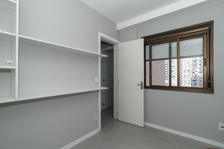 Apartamento à venda com 120m², 2 quartos e 2 vagasQuarto 