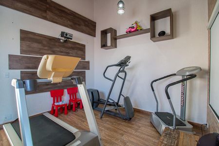 Casa à venda com 198m², 4 quartos e 2 vagas