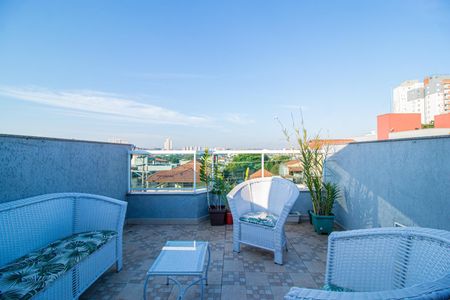 Casa à venda com 198m², 4 quartos e 2 vagas