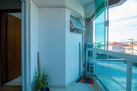 Casa à venda com 198m², 4 quartos e 2 vagas