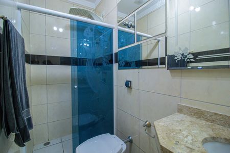 Casa à venda com 198m², 4 quartos e 2 vagas