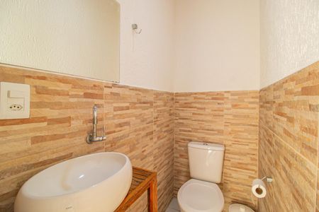 Casa à venda com 198m², 4 quartos e 2 vagas