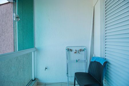 Casa à venda com 198m², 4 quartos e 2 vagas