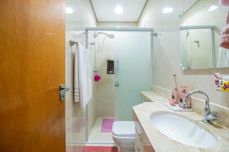 Casa à venda com 198m², 4 quartos e 2 vagas