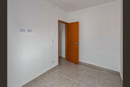 Studio à venda com 29m², 1 quarto e sem vagaStudio