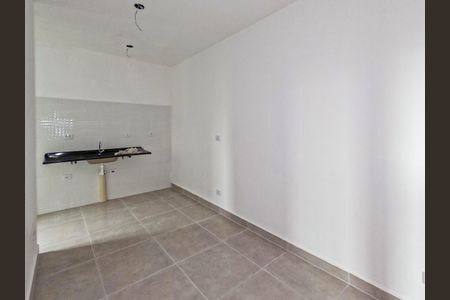 Studio à venda com 29m², 1 quarto e sem vagaStudio
