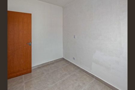 Studio à venda com 29m², 1 quarto e sem vagaStudio