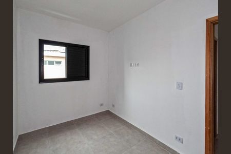 Studio à venda com 29m², 1 quarto e sem vagaStudio
